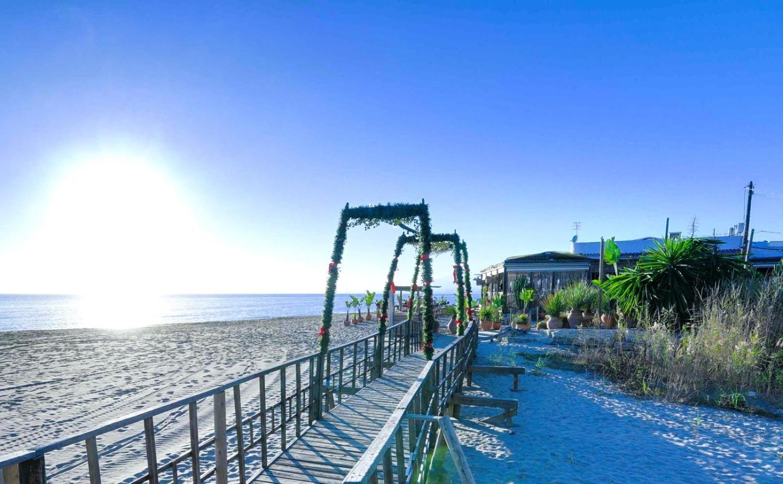 Apartamento Golden Penthouse, Elviria, Marbella